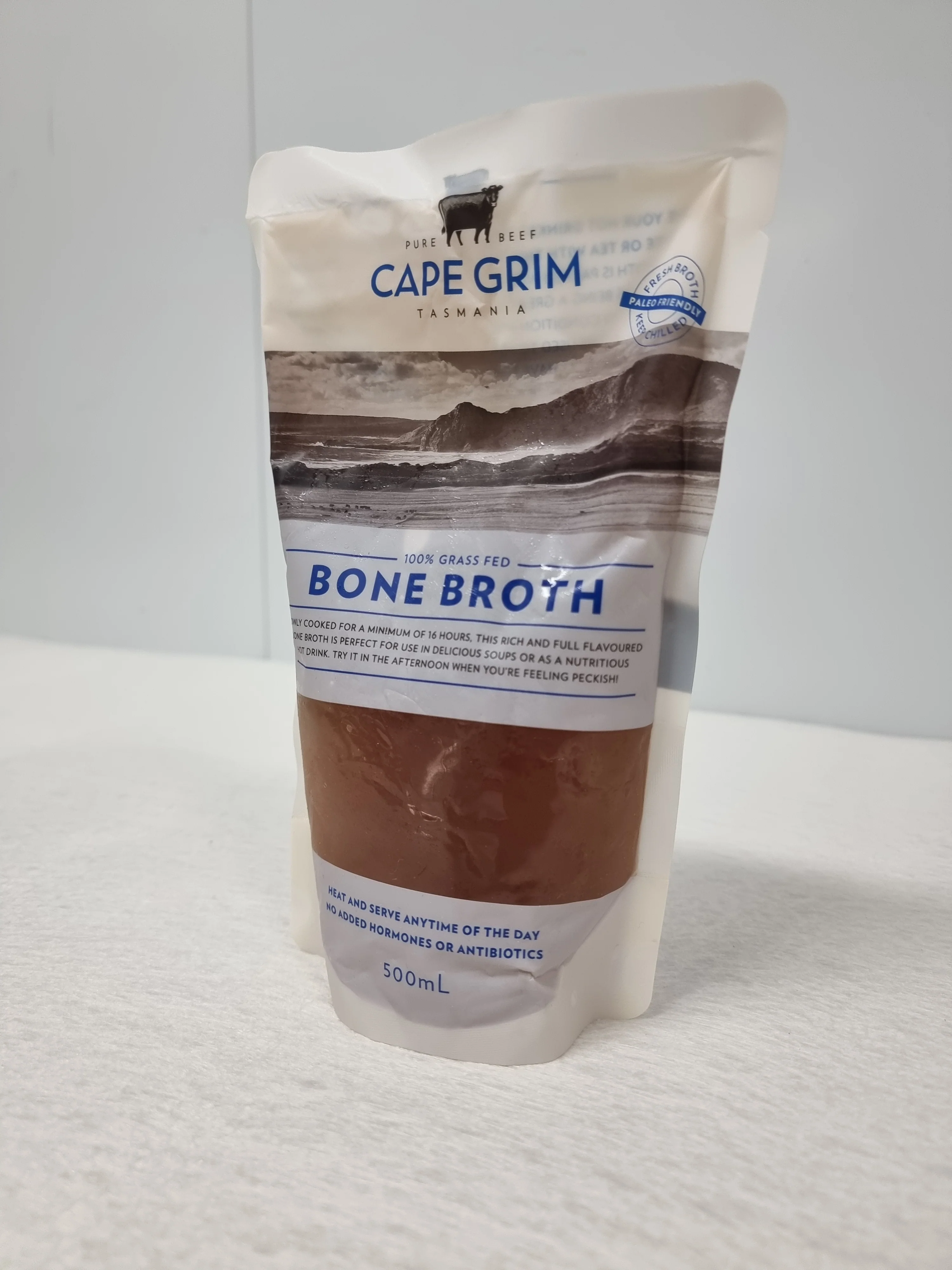 Product image 13
