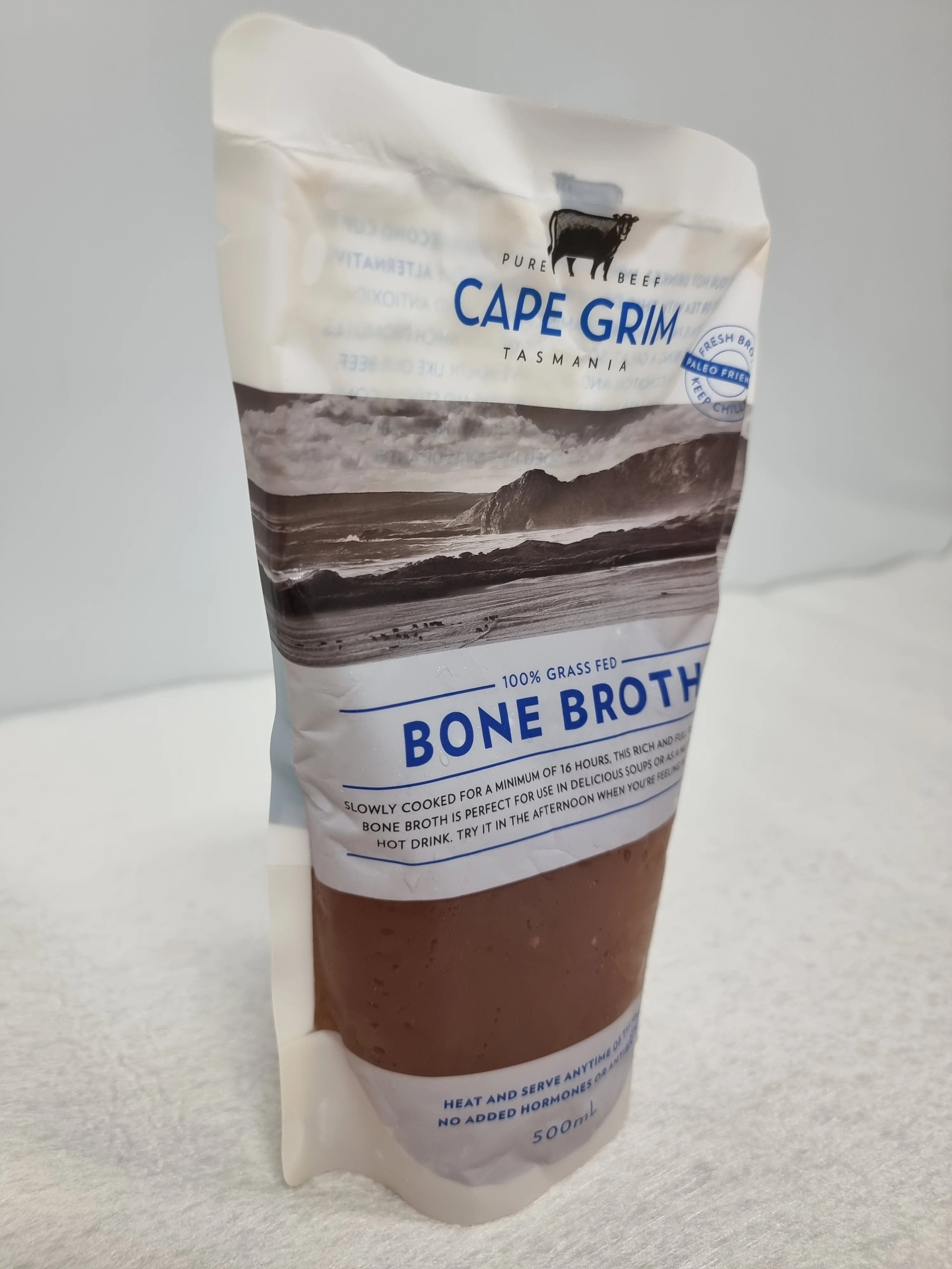 Product image 17