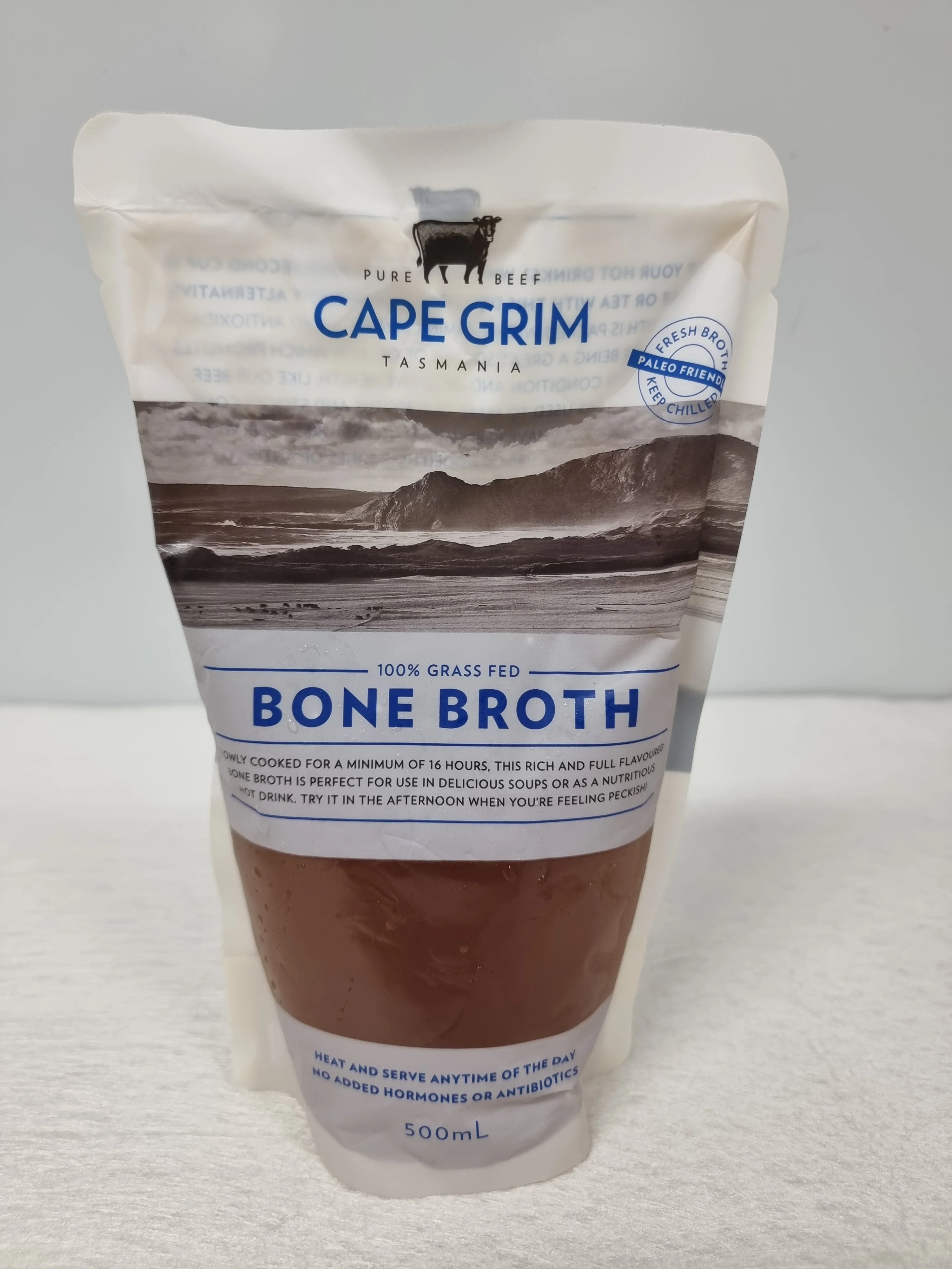Product image 18