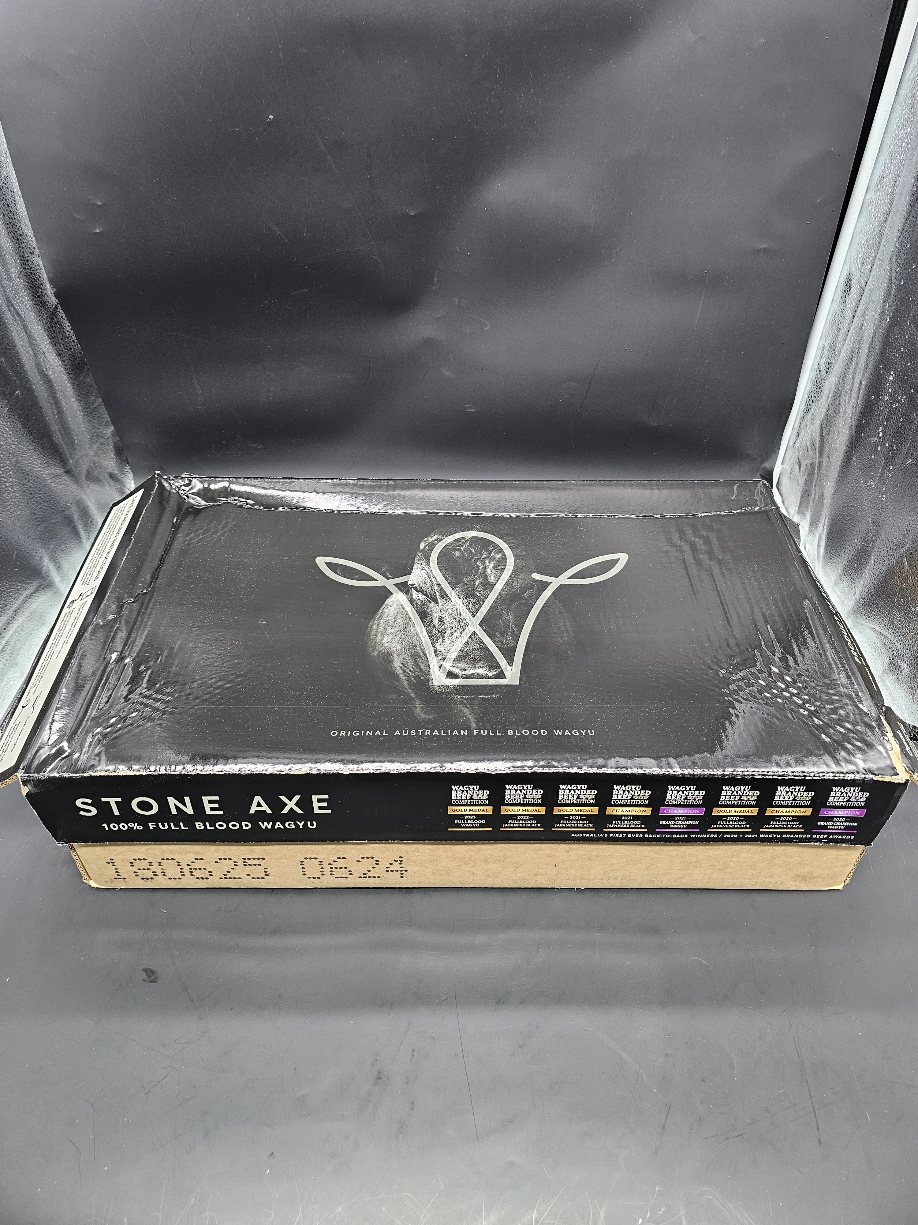 Product image 28
